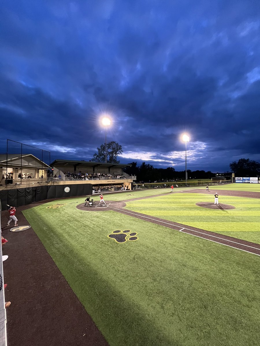 Adrian Baseball (@adrianbaseball) on Twitter photo It’s a beautiful night for baseball here at The Nic! <a href="/AdrianBulldogs/">Adrian College Athletics</a> It’s a beautiful night for baseball here at The Nic! <a href="/AdrianBulldogs/">Adrian College Athletics</a>