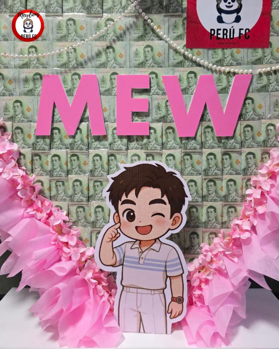mewuchi's tweet photo. Cute cute ... ❣🫣 🫠

MEW IS OUR520  

#缪缪520我们爱你
@MSuppasit
#MewSuppasit

https://t.co/XBVzleQkLw
