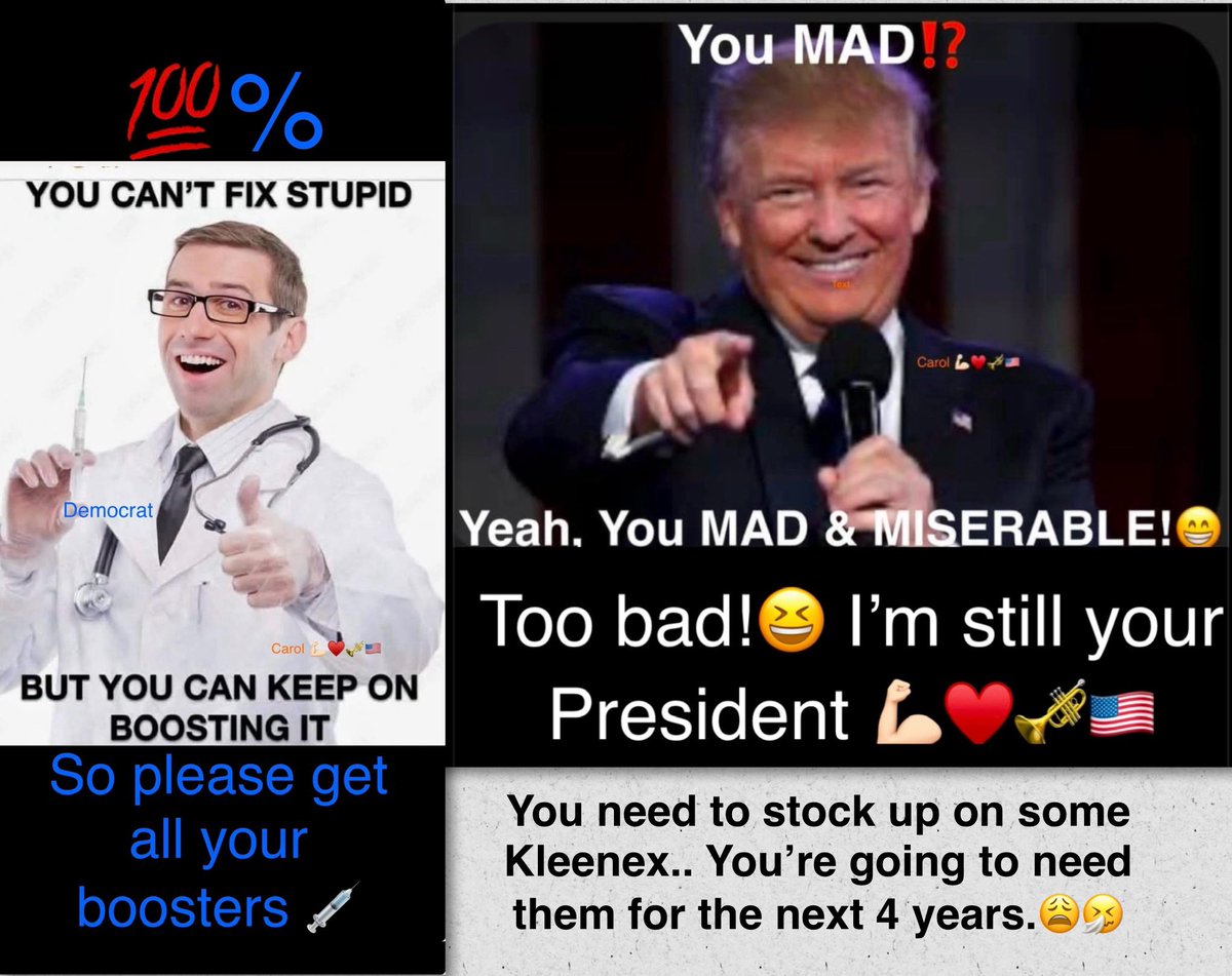 Carol Campos tweet media