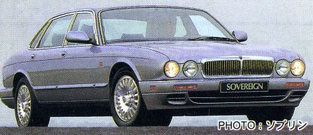 初代シーマに乗ろう (@blue31cima) / Posts / X