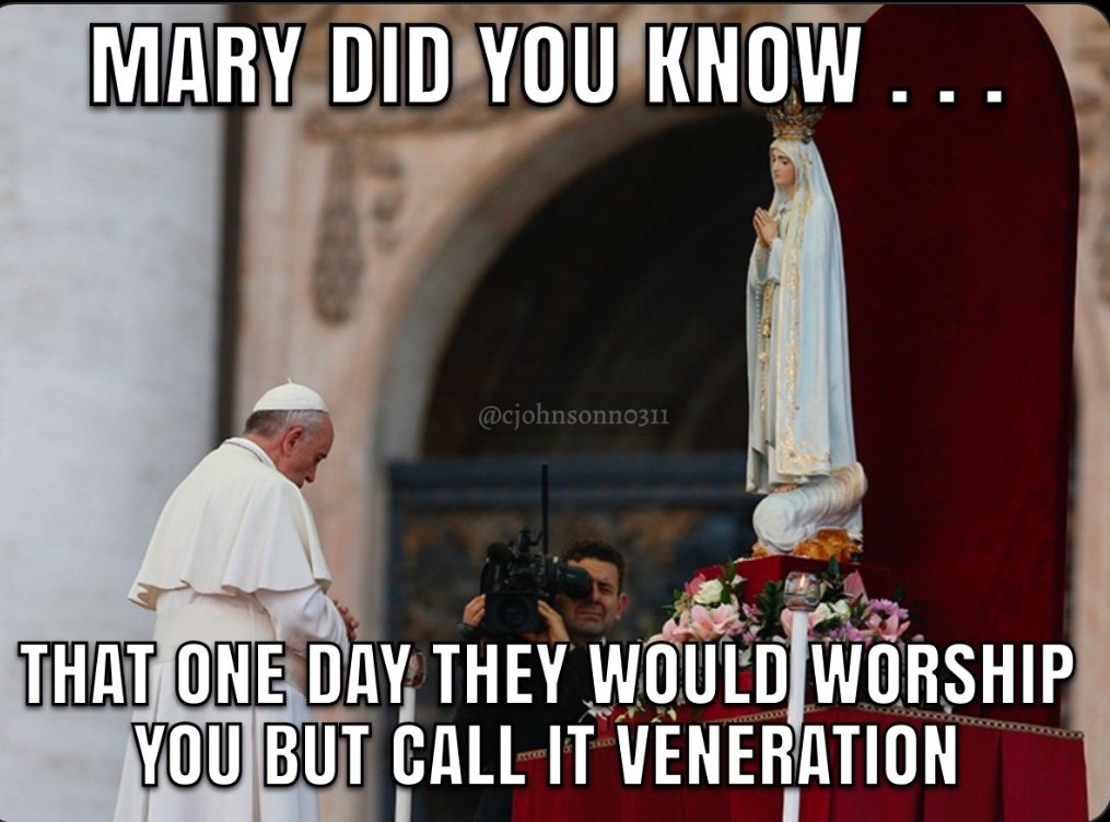 Master2u tweet media