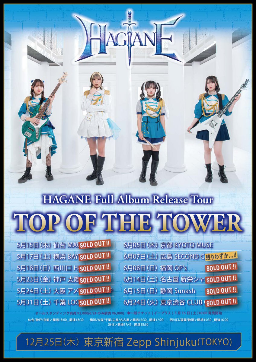 61kg2qS1qsL._UF350,350_QL50_.jpg