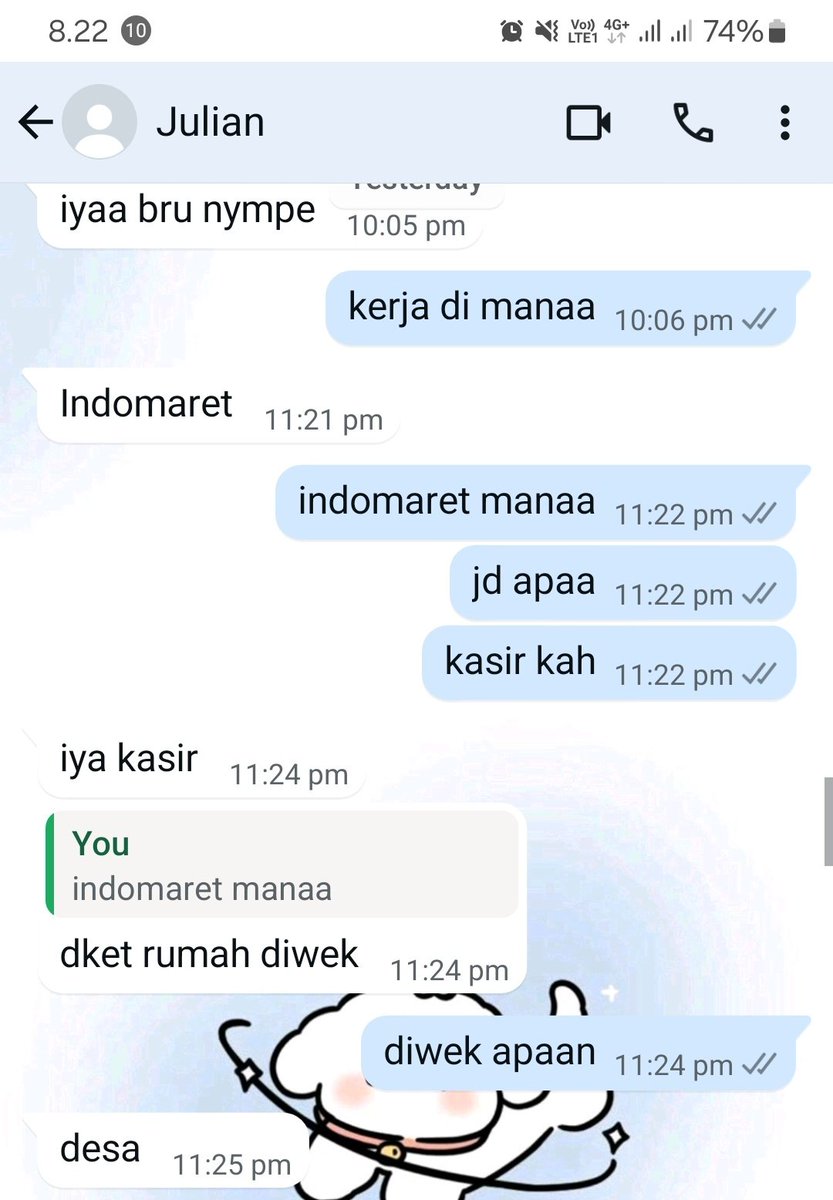𝑺asa's tweet media