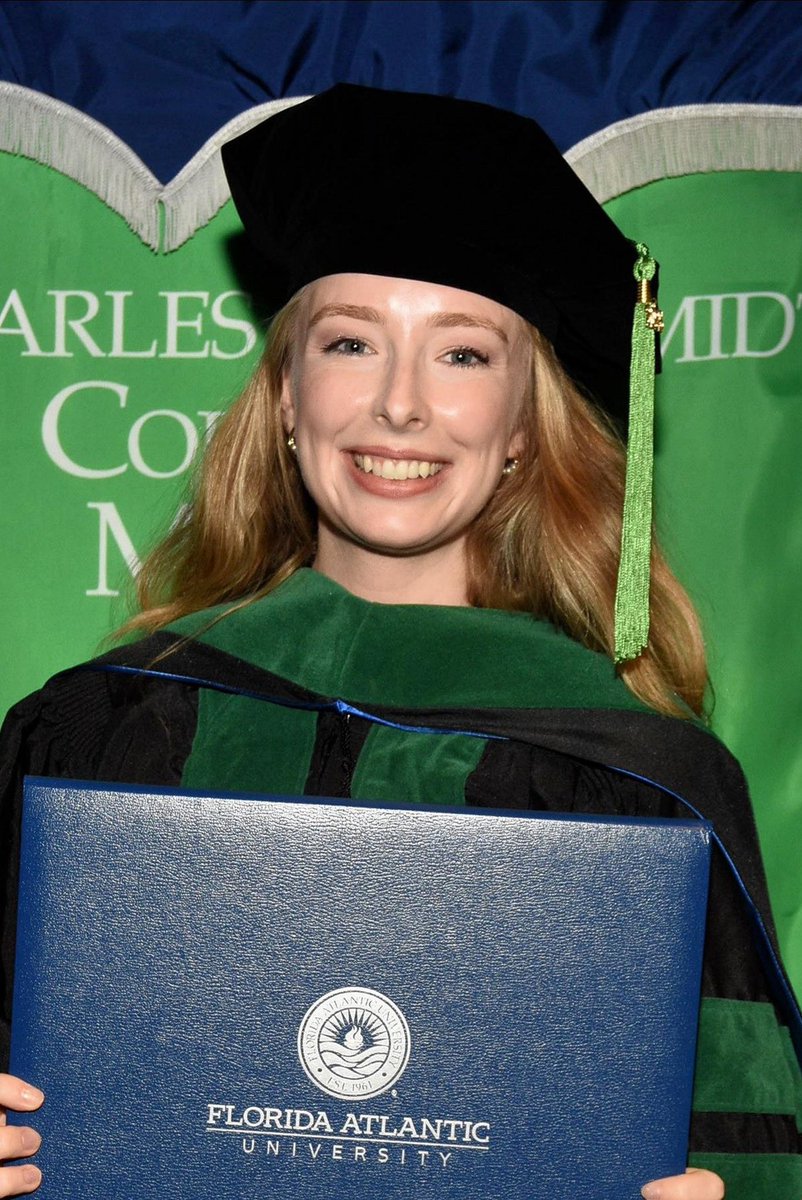 uab_ir's tweet photo. Congrats to our outstanding incoming PGY-1 residents on their medical school graduations! Your UAB IR family is beyond proud and can’t wait for you to officially join the family! 🎓🤓 https://t.co/nY6FFt9pq3