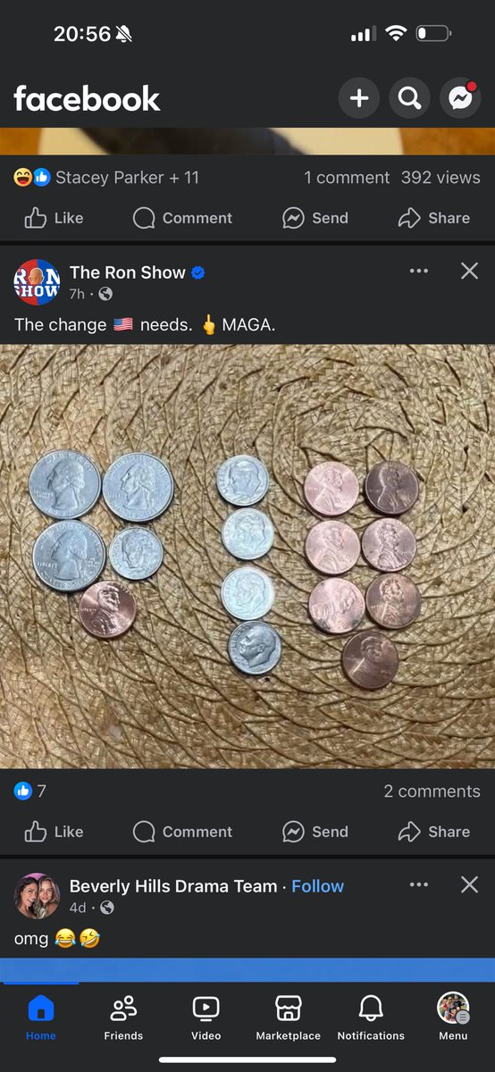 Aaron Michael tweet media