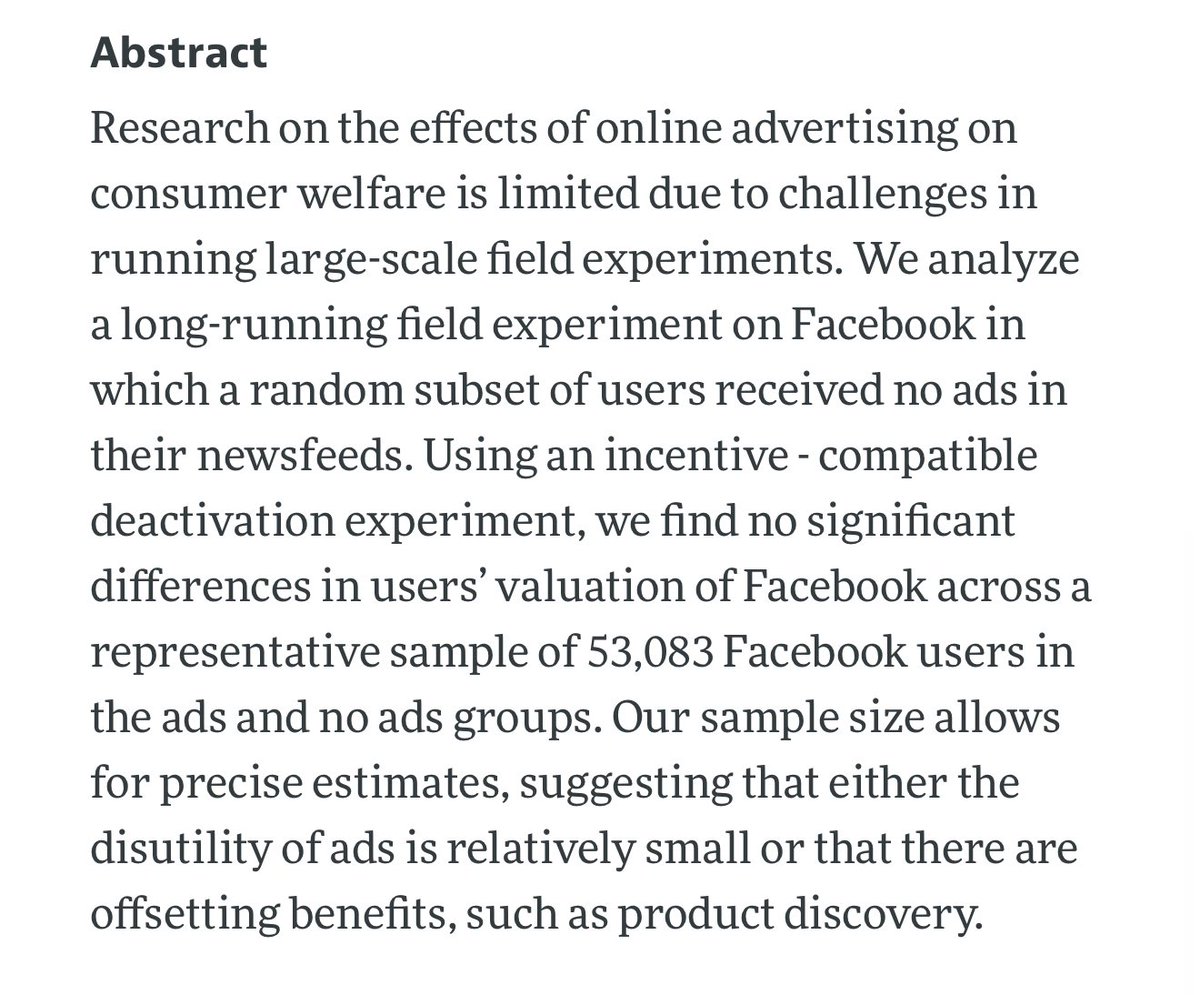 Ethan Mollick tweet media