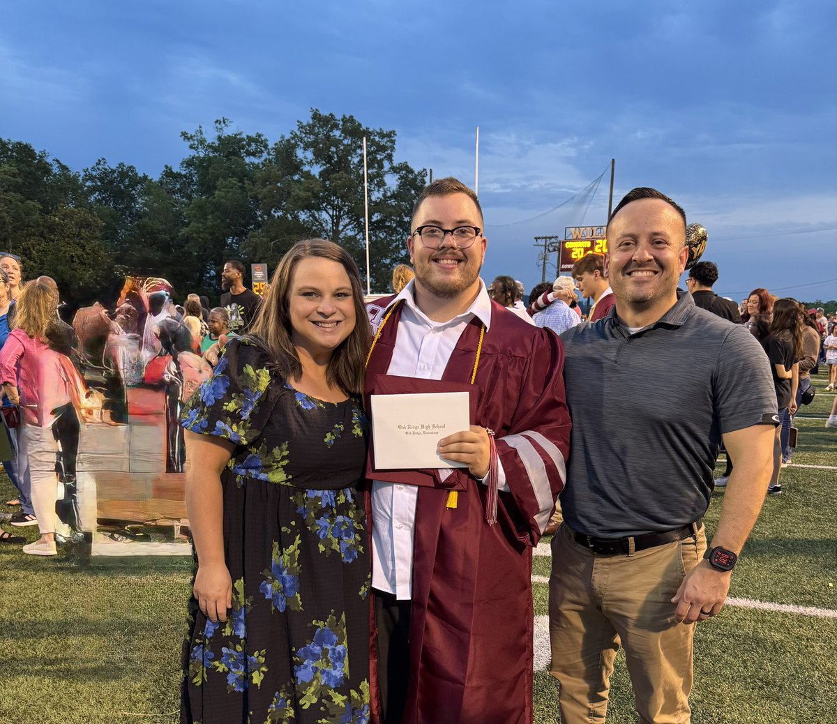 Congratulations Carson! We are proud of you. <a href="/apnivens21/">ashley nivens</a>
