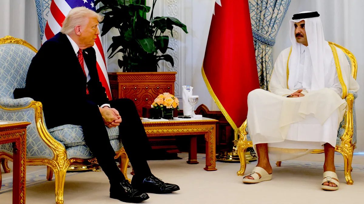 Alexis Eliot tweet media