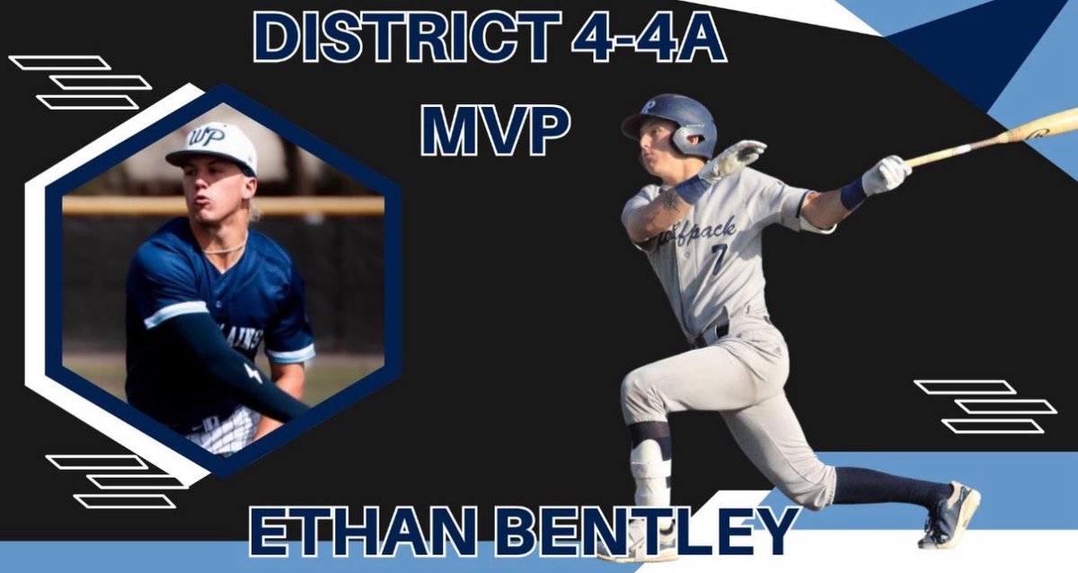 Toepen Shoemaker lll tweet media