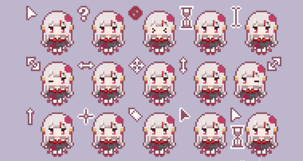 旅行の計画中✈️ イカロス島に行ってみたい！海が綺麗なんだろうな🏖️