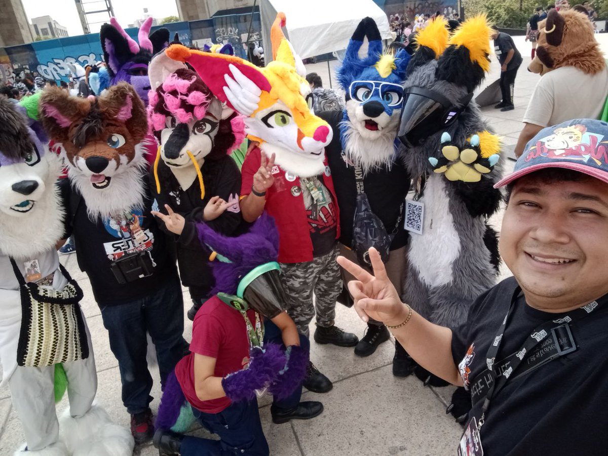 Un bonito recuerdo más nwn✨💙