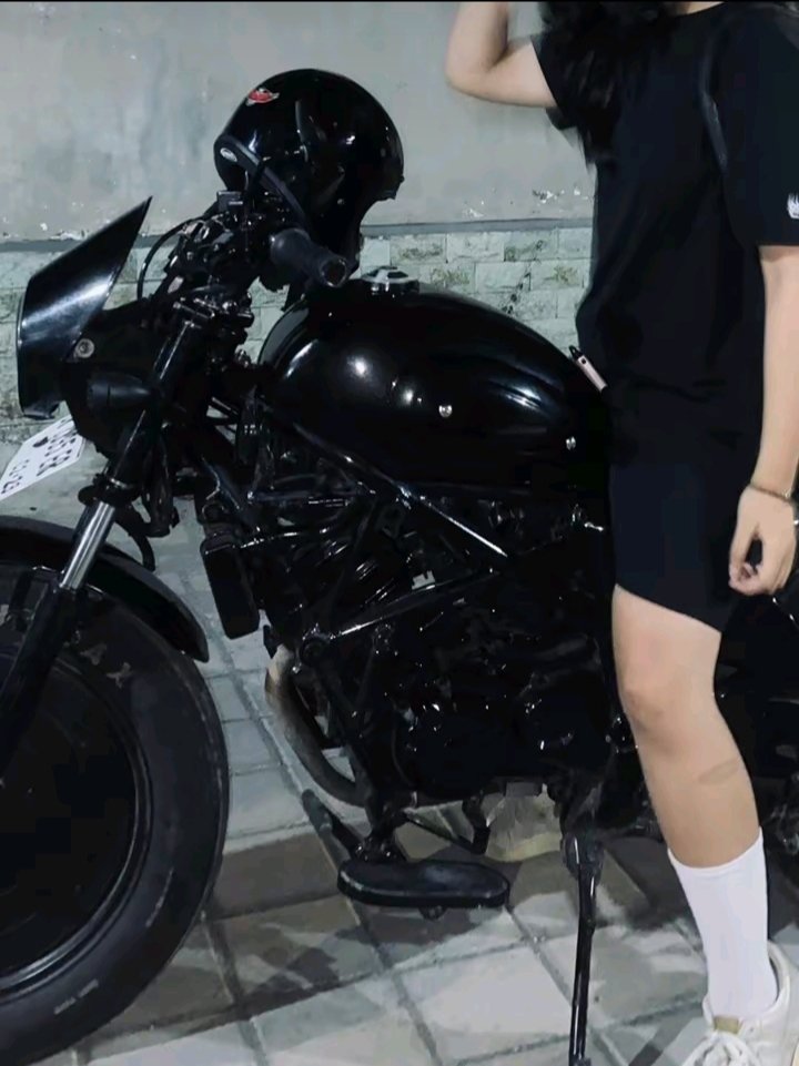 gojek kaa