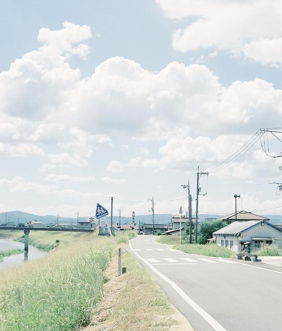 イカロスのゲーム、ハマってる🎮 ついつい時間忘れてしまう！