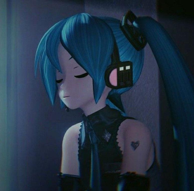 【 ニジガク宮城_day1 】戦利品を眺めてニヤニヤしてる🥰買ってよかったー！