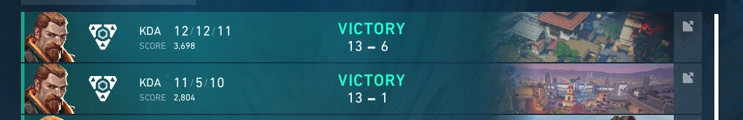 I like throwing flashes for <a href="/Elab0r4te/">Elab0rate 🏳️‍⚧️</a> my goat. And first time igl 🥰in Tenax series