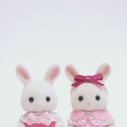 Doc Shadrach tweet media