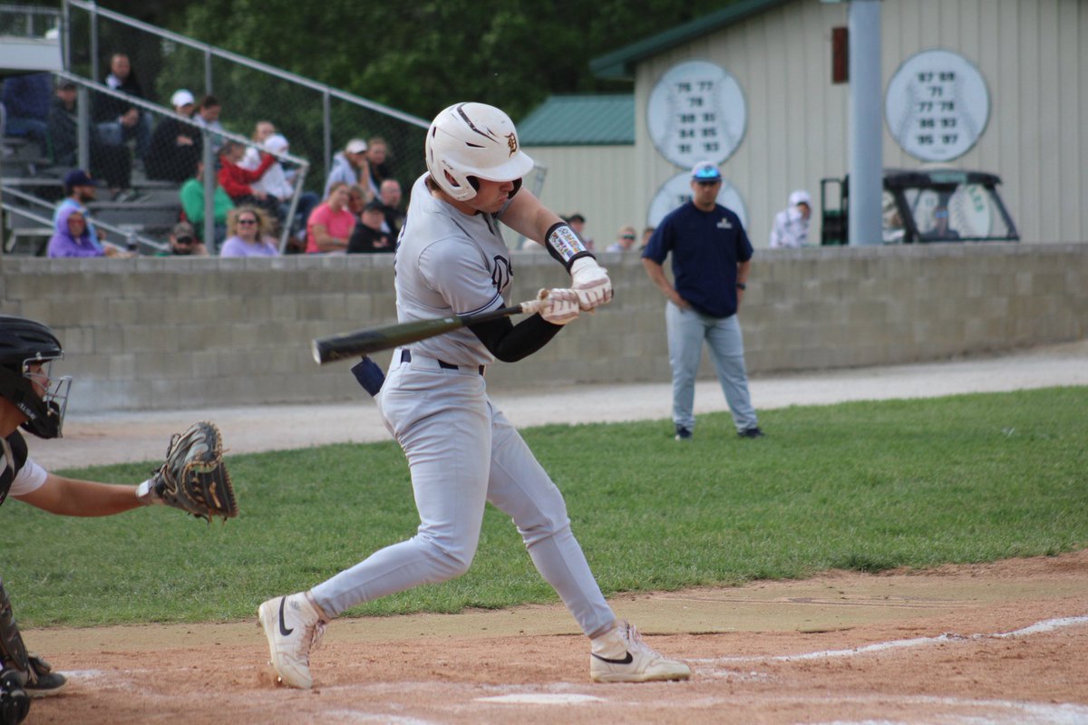📸: 𝐂𝐇𝐀𝐌𝐏𝐈𝐎𝐍𝐒𝐇𝐈𝐏 𝐌𝐈𝐍𝐃𝐒𝐄𝐓 ⚾️