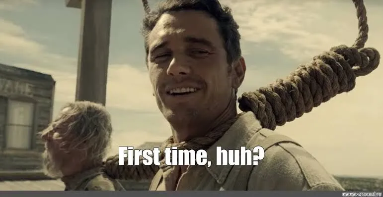 Tim Sweeney tweet media