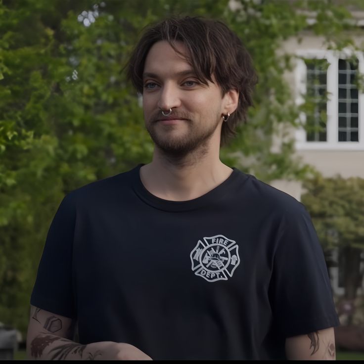 Autorizo que Destino final controle mi mente 🗣
Poxtata: Erik mi viejo