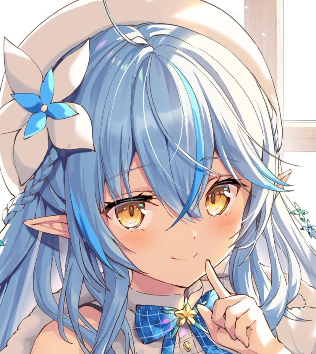 CE_QUINTEROS's tweet image. 板橋本町、最近気になるお店が増えた🥰