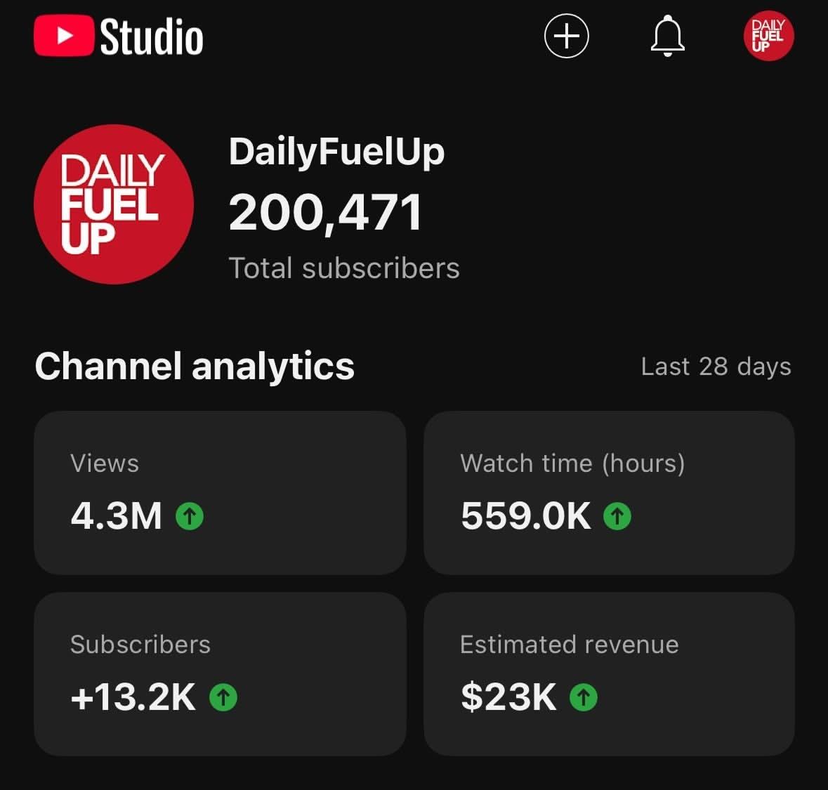 Hasan Yt tweet media