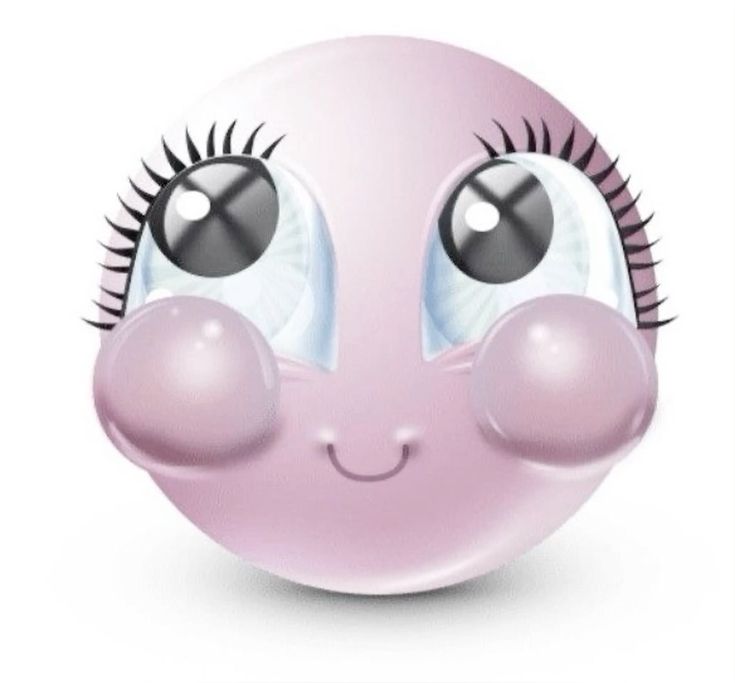 my fyp in tiktok is crazy..
what i mean crazy is that draco malfoy kept showing up on my fyp .. erm .. what are you doing yo ?? ☺️

#ilovedracomalfoy #DracoMalfoy