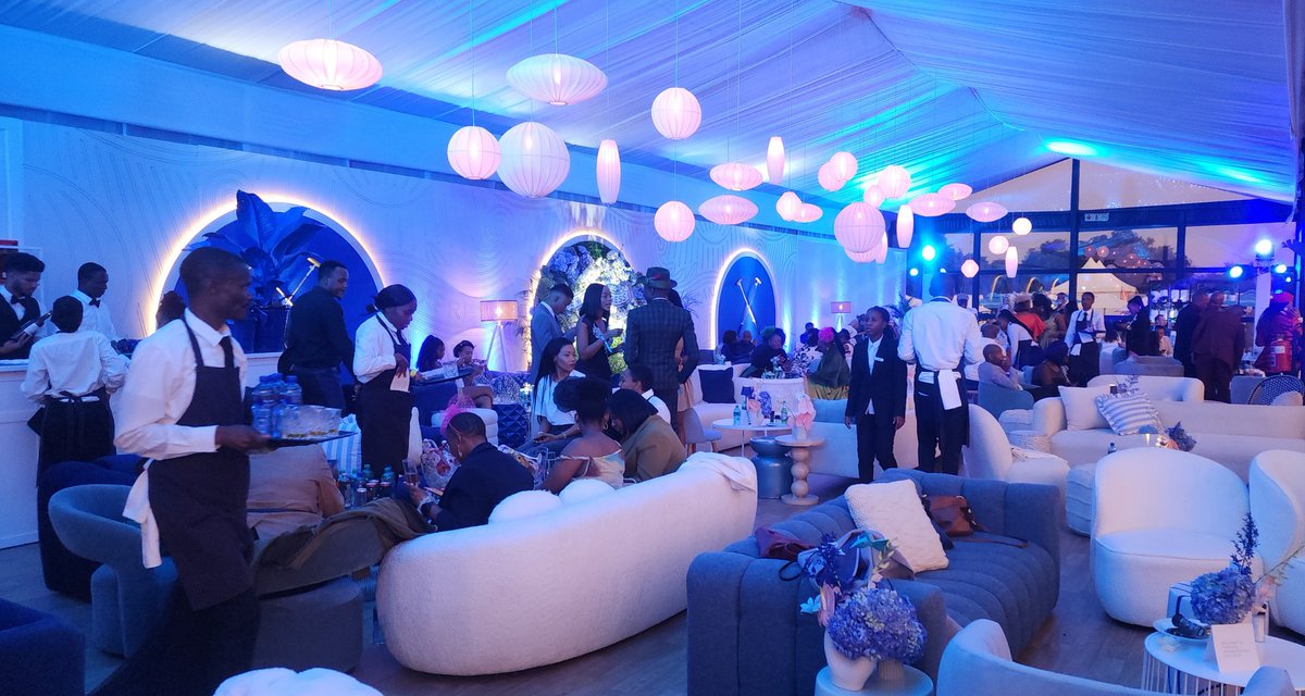 Teresa Coetzee tweet media