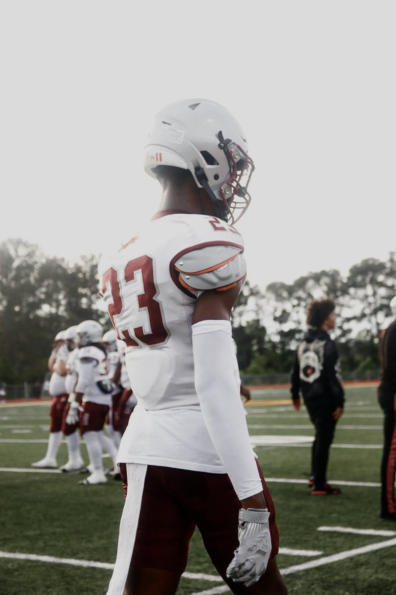 drelacy19xx's tweet image. had a great spring LOTS of improvement from last game
stats are 7 total tackles 4 TFLS 2 assisted sacks hudl.com/v/2SAudq
@coachmikehayde @CoachRoyston @n_parrott478 @CoachO_13 @jackctravis10 @coach_kight15 @CoachMunsonEMU @CoachDaft @DekalbRecruits @keegan_linwood