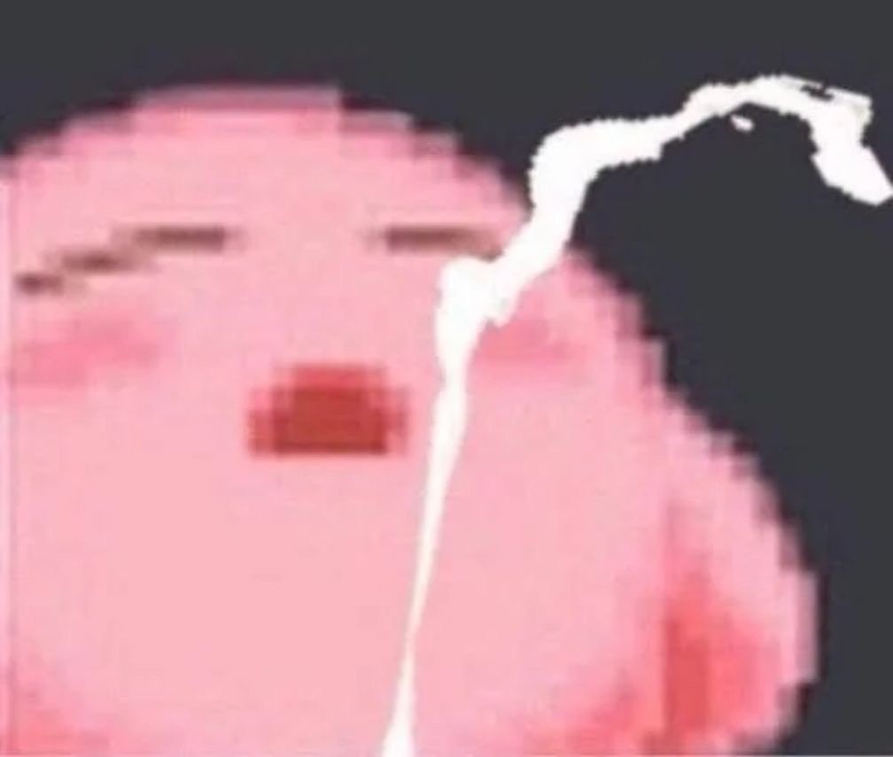 crlito 🌅 tweet media