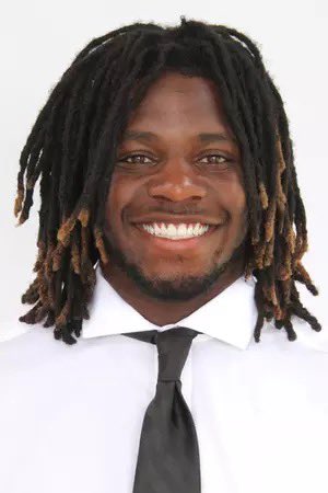 Lindenwood Football tweet media