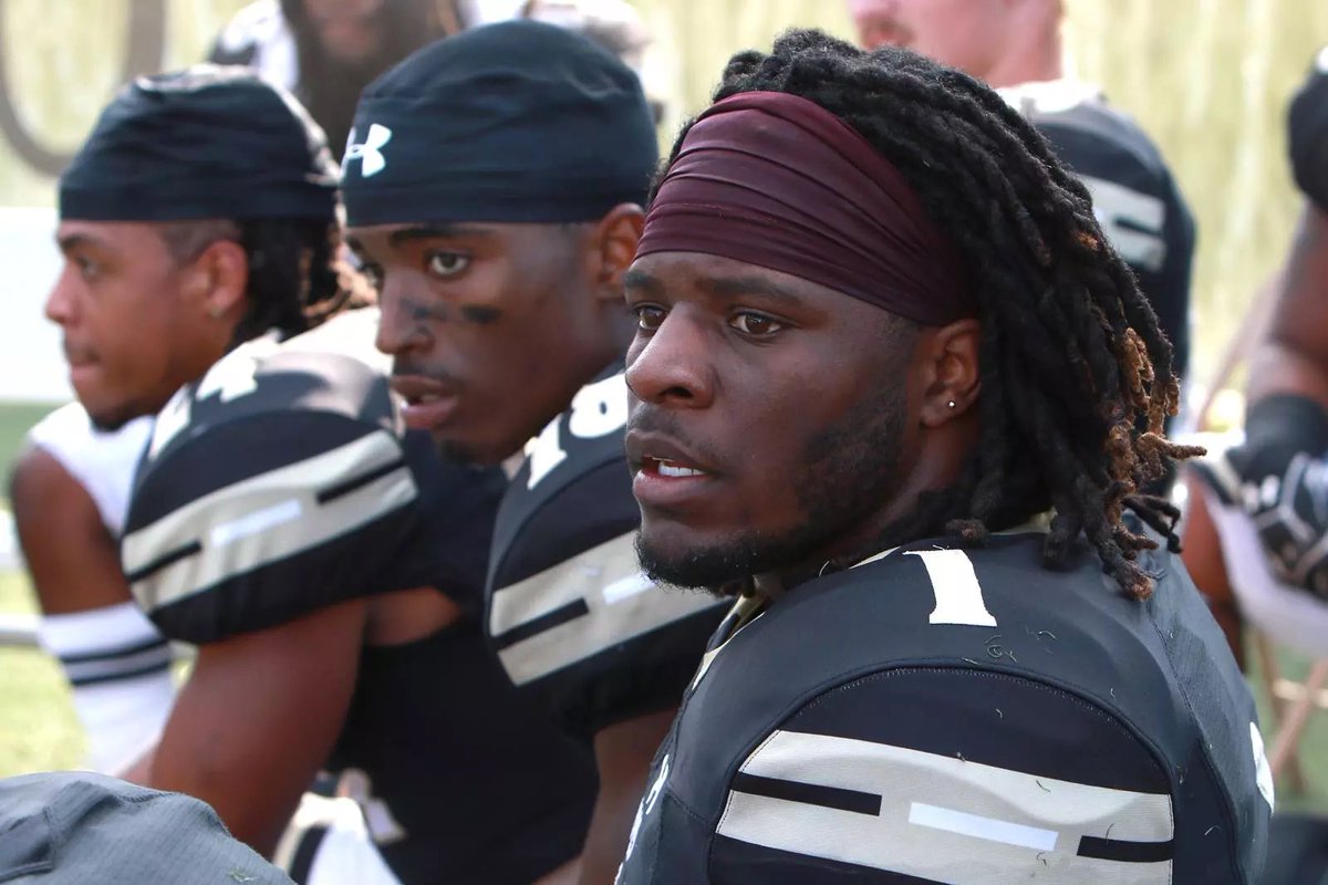 Lindenwood Football tweet media
