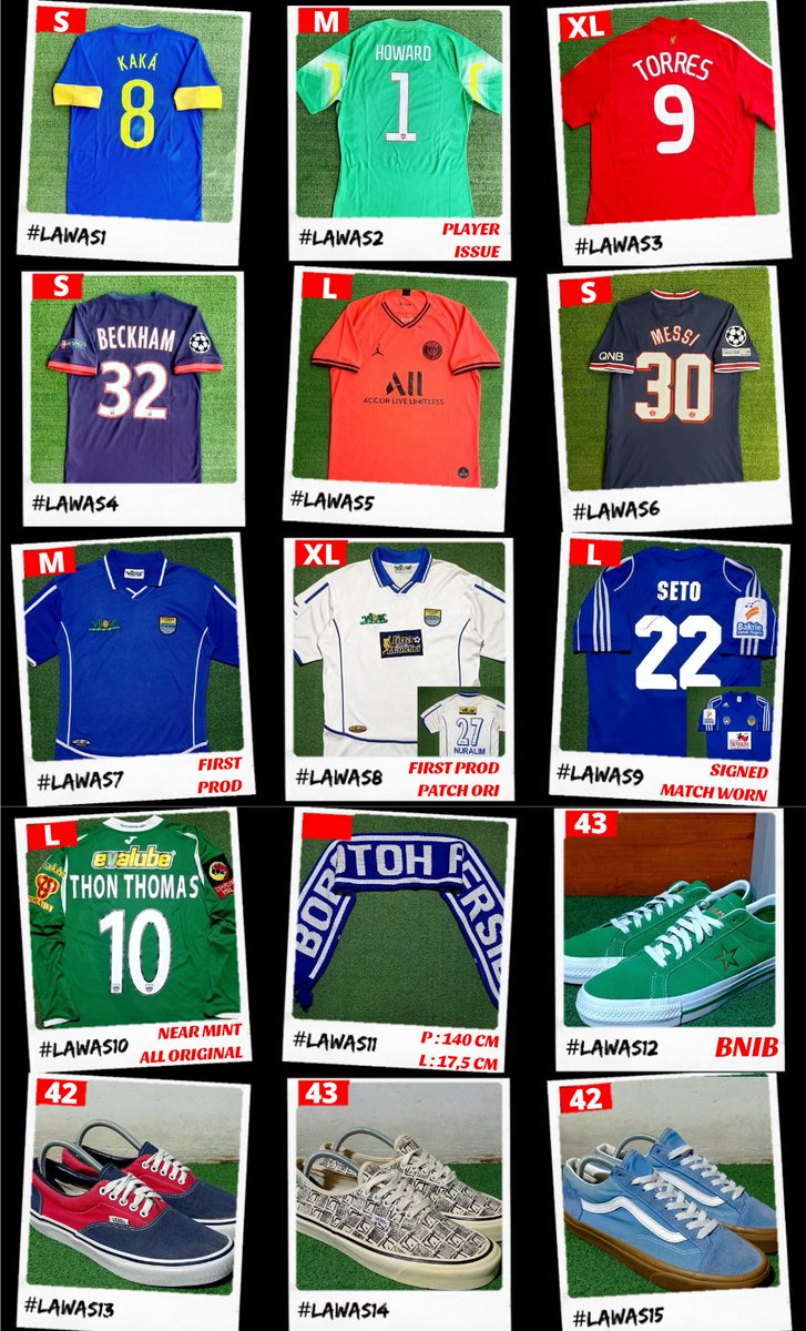 lelanglawas's tweet photo. KASSIIIHHH DAH

#Lawas1 150🔥
#Lawas2 
#Lawas3 150🔥
#Lawas4 50⚡
#Lawas5 50🔥
#Lawas6 200🔥
#Lawas7 180⚡
#Lawas8 300⚡
#Lawas9 250⚡
#Lawas10 250⚡
#Lawas11 30⚡
#Lawas12 30⚡
#Lawas13 150🔥
#Lawas14 100🔥
#Lawas15 200🔥

⚡FB
🔥Twitter
🔥⚡Angus https://t.co/ackB8jutNW