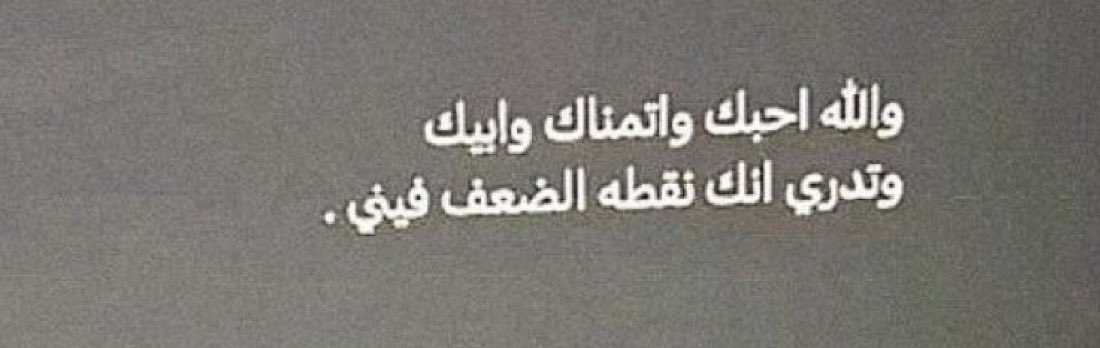 _mo6n_'s tweet photo. https://t.co/HdSPxjESeb