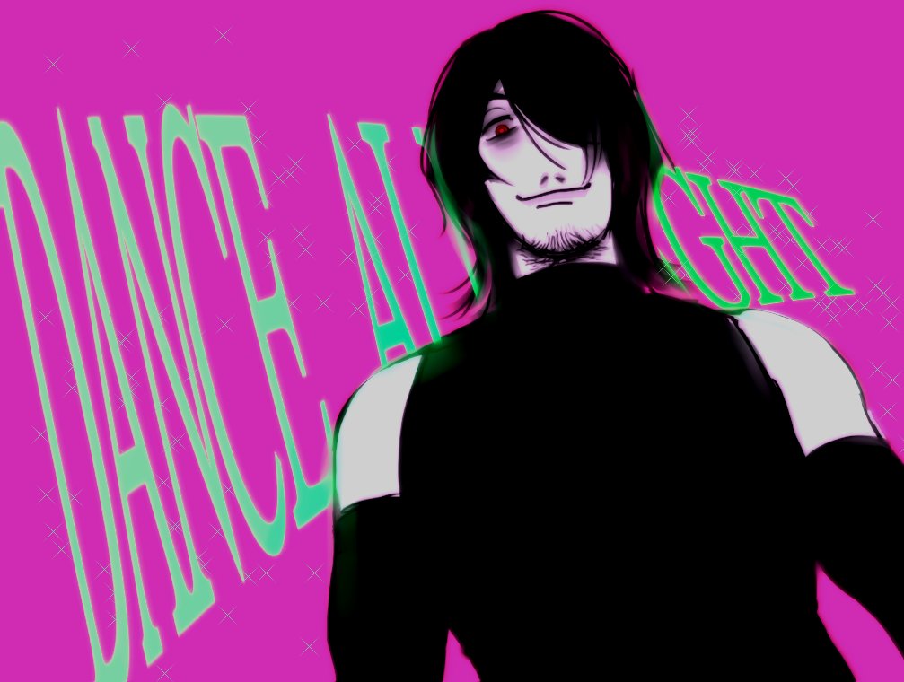 kislotnimaksek's tweet image. 