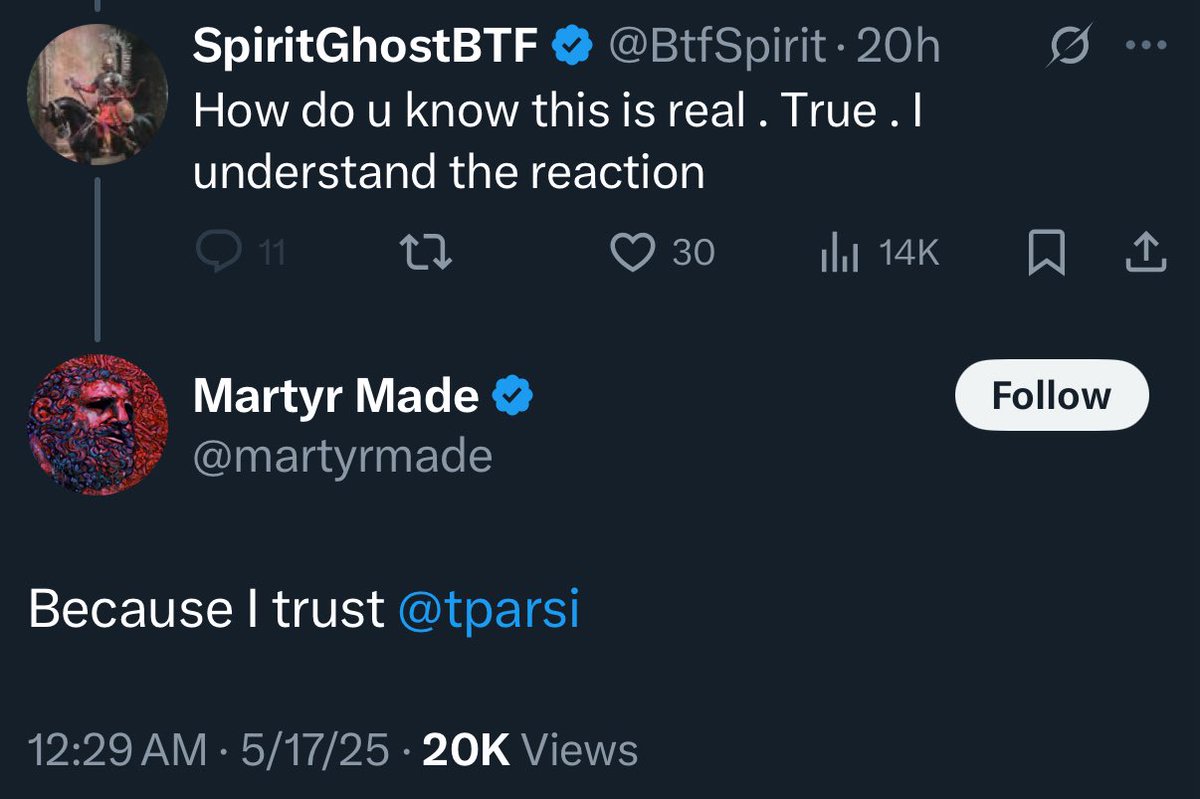 Max 📟 tweet media