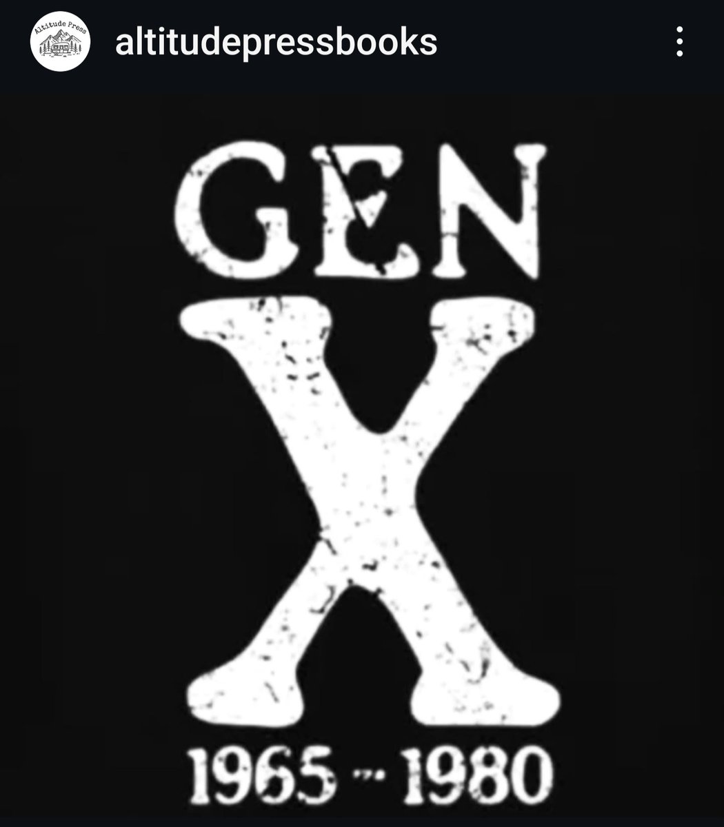 Call for Submissions: Gen X Flash Fiction. 
altitude-press.com/submission-gui…
#callforsubmissions #callforsubs #GenX #flashfiction #fiction #writers #amwriting