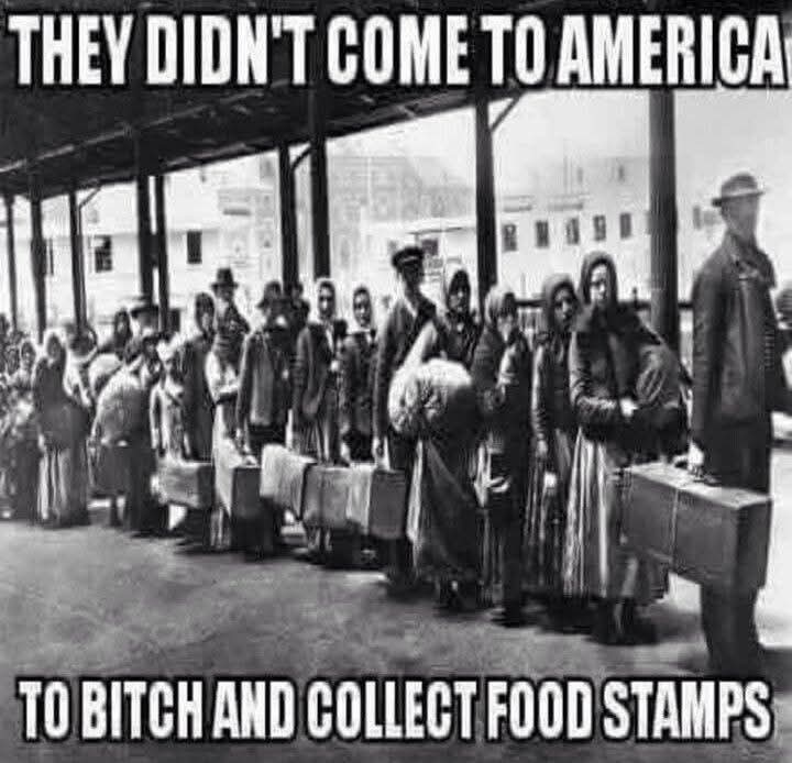 These were hard workers!!