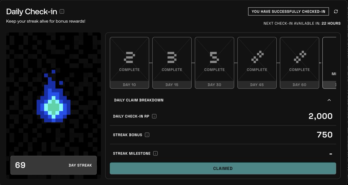 Juan Bon Jovi tweet media