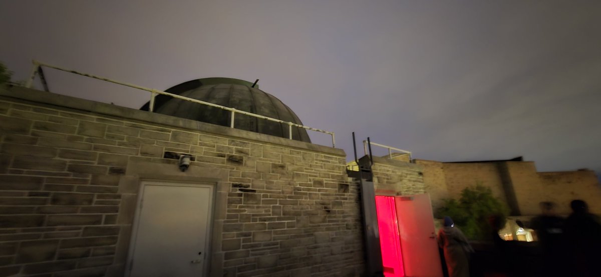 RASC London Centre tweet media