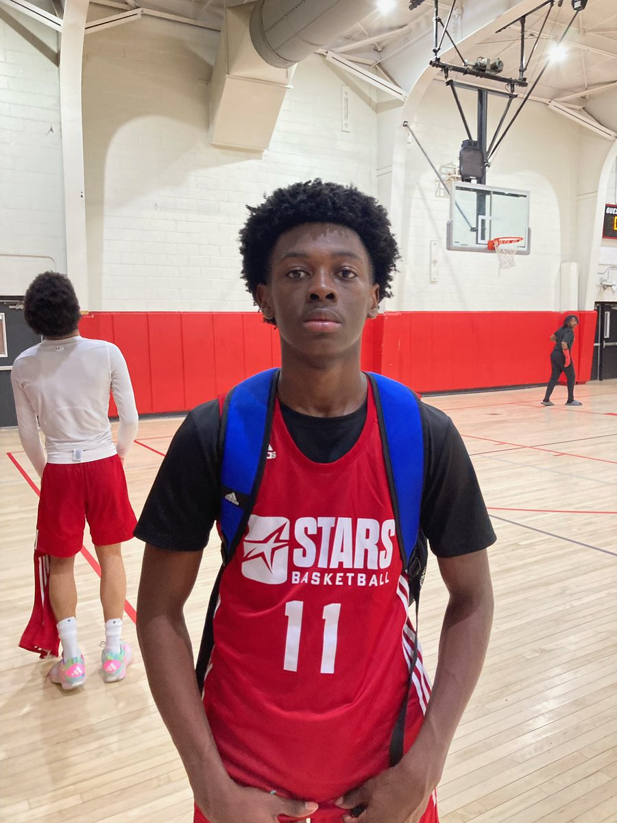 UpwardStarsCola's tweet photo. 15U fell short this afternoon in a hard fought loss to Promise Elite 64-61 

Top Performers:

Hassan Lake - 14 pts
Dontay Phillips - 13 pts
Jahlil Jenkins -9 pts
Sidney Haney - 6 pts https://t.co/bsB8lsUkCv