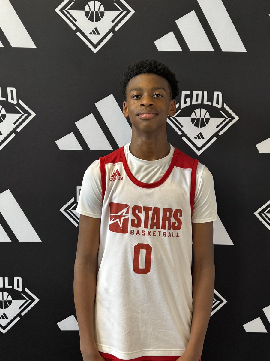 UpwardStarsCola's tweet photo. 15U fell short this afternoon in a hard fought loss to Promise Elite 64-61 

Top Performers:

Hassan Lake - 14 pts
Dontay Phillips - 13 pts
Jahlil Jenkins -9 pts
Sidney Haney - 6 pts https://t.co/bsB8lsUkCv