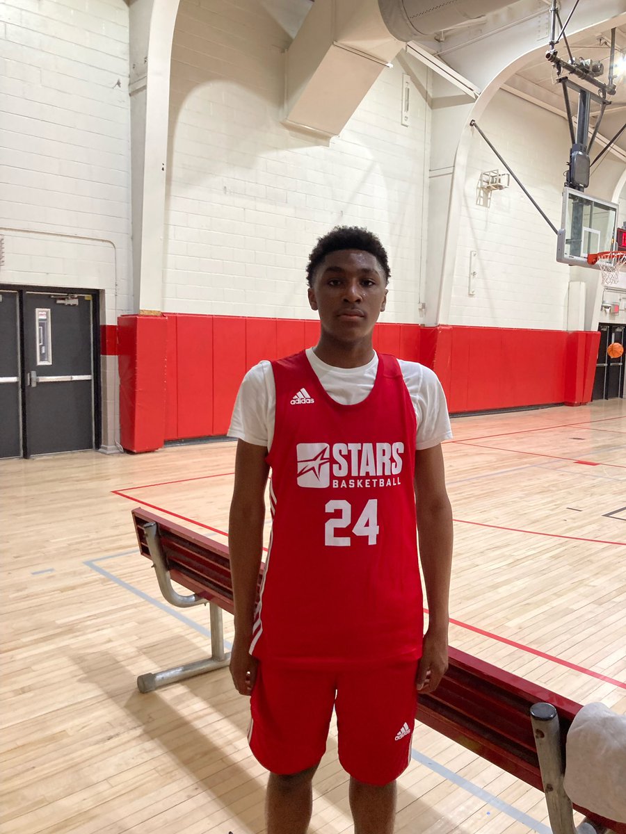 UpwardStarsCola's tweet photo. 15U fell short this afternoon in a hard fought loss to Promise Elite 64-61 

Top Performers:

Hassan Lake - 14 pts
Dontay Phillips - 13 pts
Jahlil Jenkins -9 pts
Sidney Haney - 6 pts https://t.co/bsB8lsUkCv