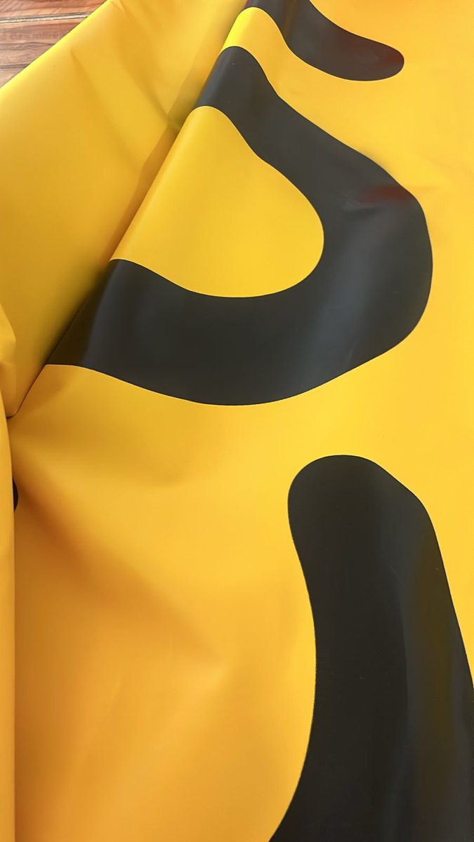 Ducky tweet media