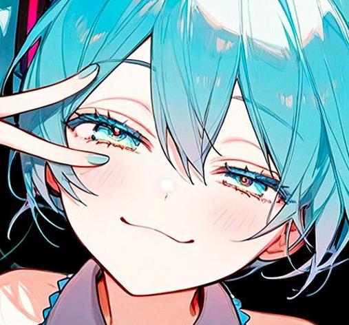 gozdentt's tweet photo. アド街、何か資格を取りたい！おすすめの資格ってある？ https://t.co/On7qEGrGer