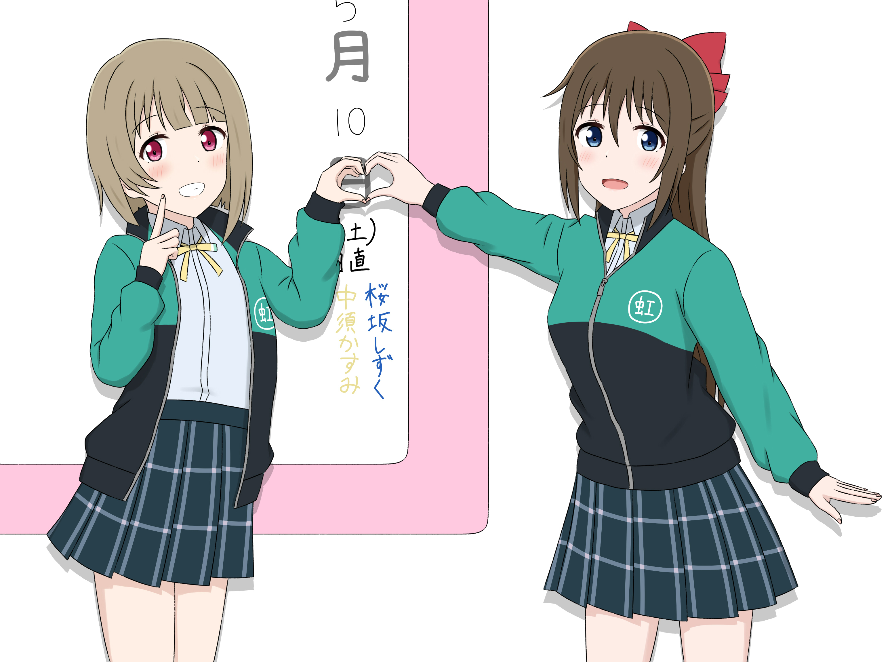 しずく💧 (@I852hXnnkIQQg0q) / X
