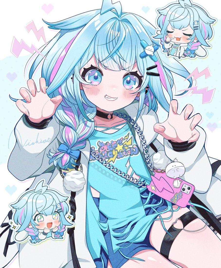 Fly with You！今日は快晴！洗濯物もよく乾きそう☀️