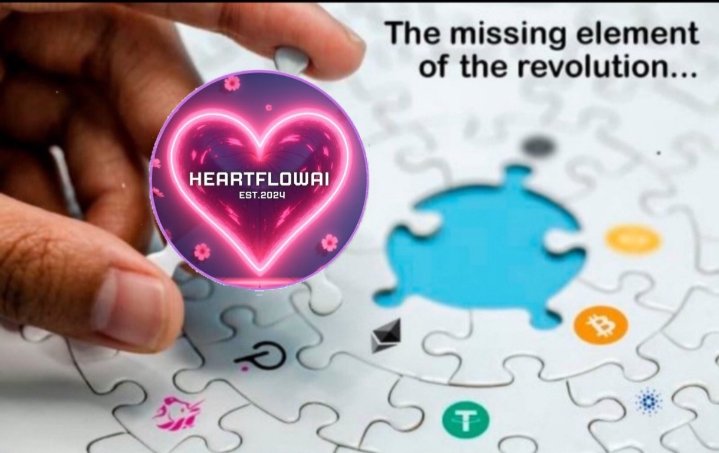 <a href="/HeartFlowAI/">HeartFlowAI</a> my meme entry submission project Lfg <a href="/HeartFlowAI/">HeartFlowAI</a> bullish project and iconic