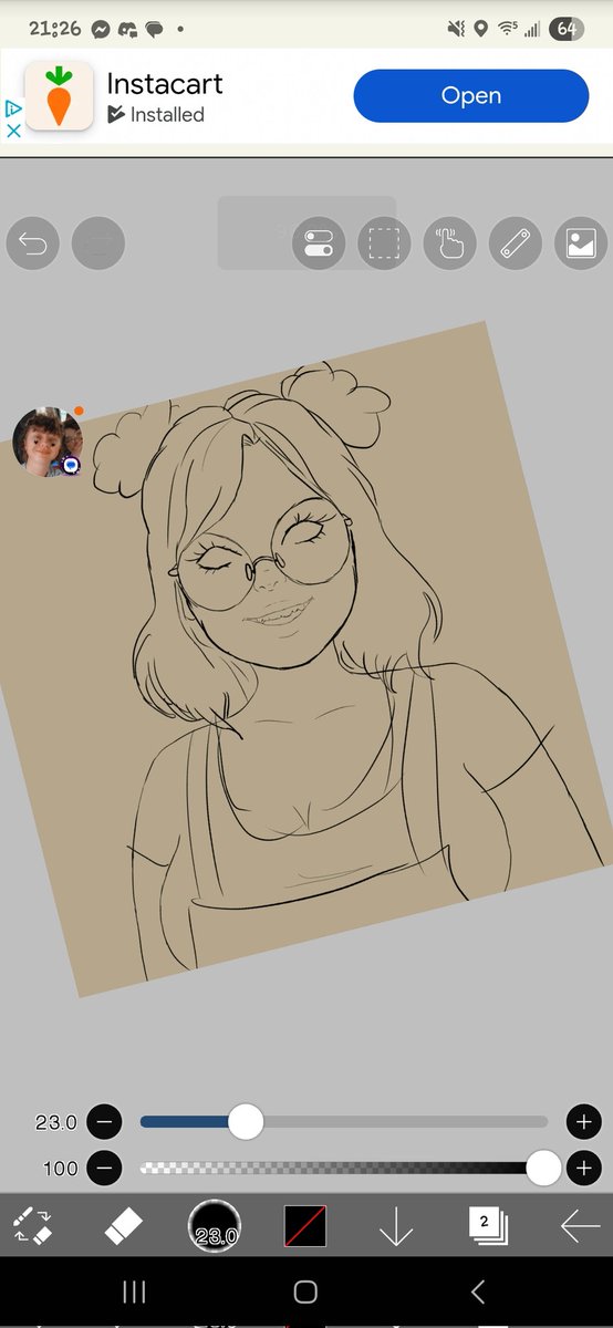 latest wip 🫡 viola