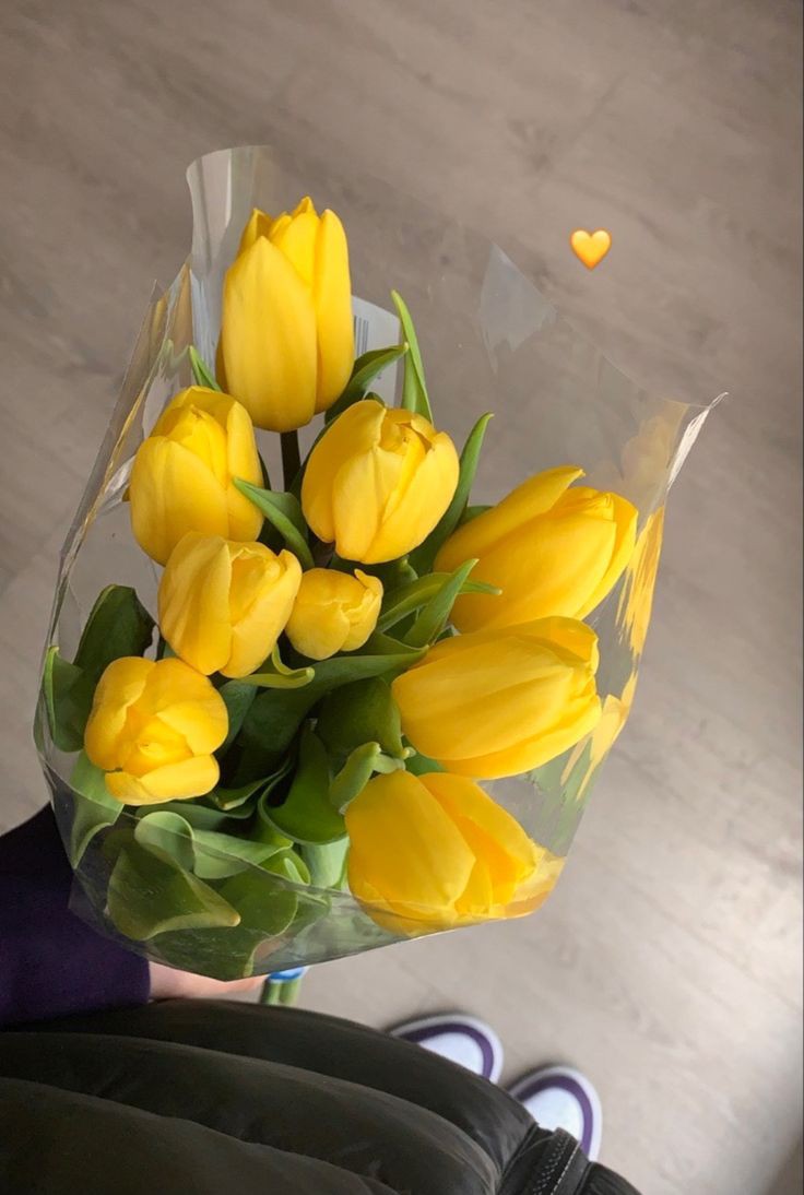 tutututututulip's tweet photo. https://t.co/oCzCk9VL0f