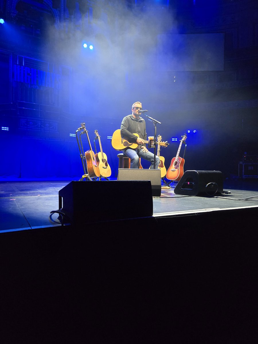 Shawn Jackson tweet media